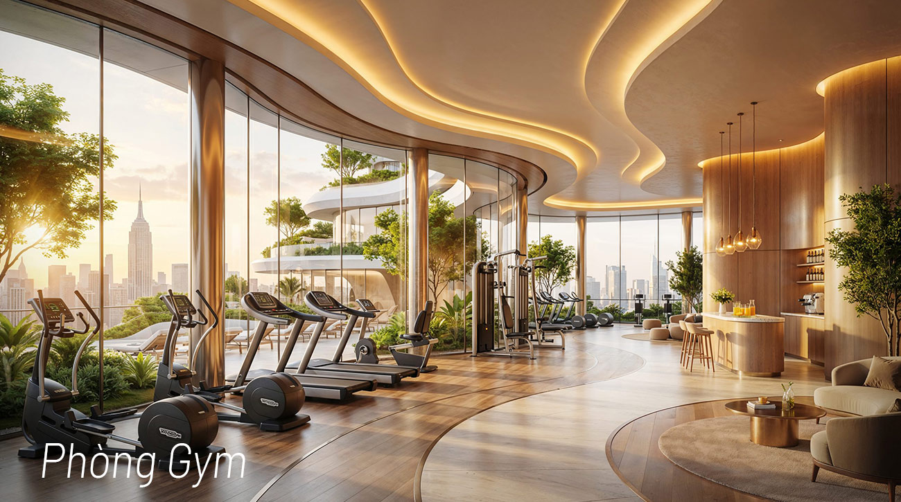 ANSANA BY KITA GROUP CĂN HỘ CAO CẤP MẶT ĐƯỜNG TIỀN VÕ VĂN KIỆT