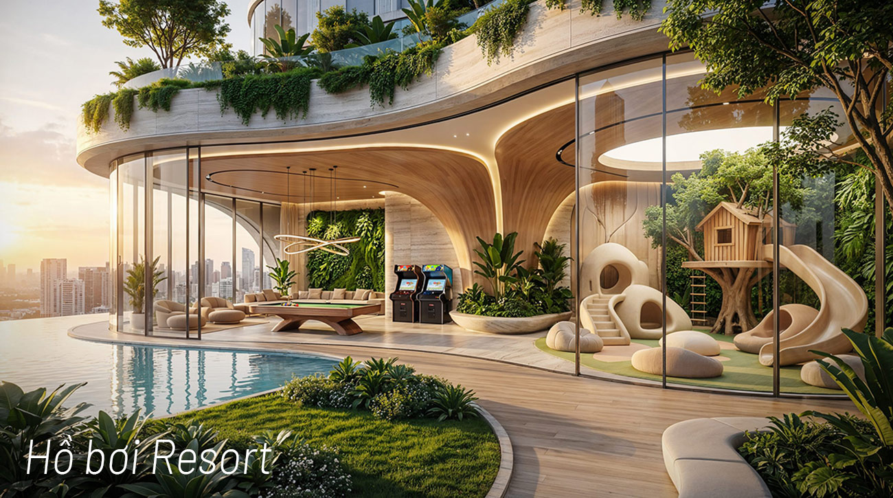 ANSANA BY KITA GROUP CĂN HỘ CAO CẤP MẶT ĐƯỜNG TIỀN VÕ VĂN KIỆT