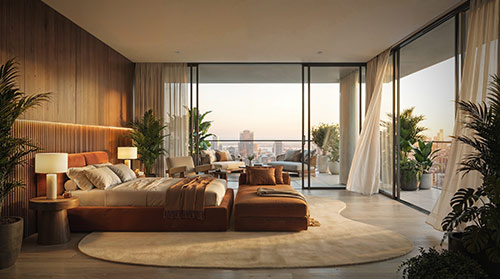 VINHOME HÓC MÔN SIÊU ĐÔ THỊ GIÁO DỤC CHUẨN QUỐC TẾ