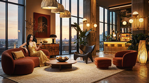 VINHOME HÓC MÔN SIÊU ĐÔ THỊ GIÁO DỤC CHUẨN QUỐC TẾ