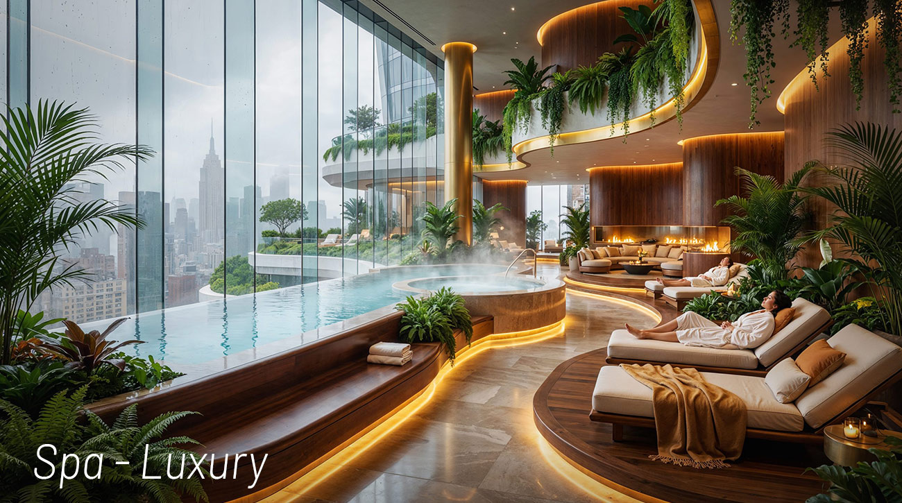 ANSANA BY KITA GROUP CĂN HỘ CAO CẤP MẶT ĐƯỜNG TIỀN VÕ VĂN KIỆT