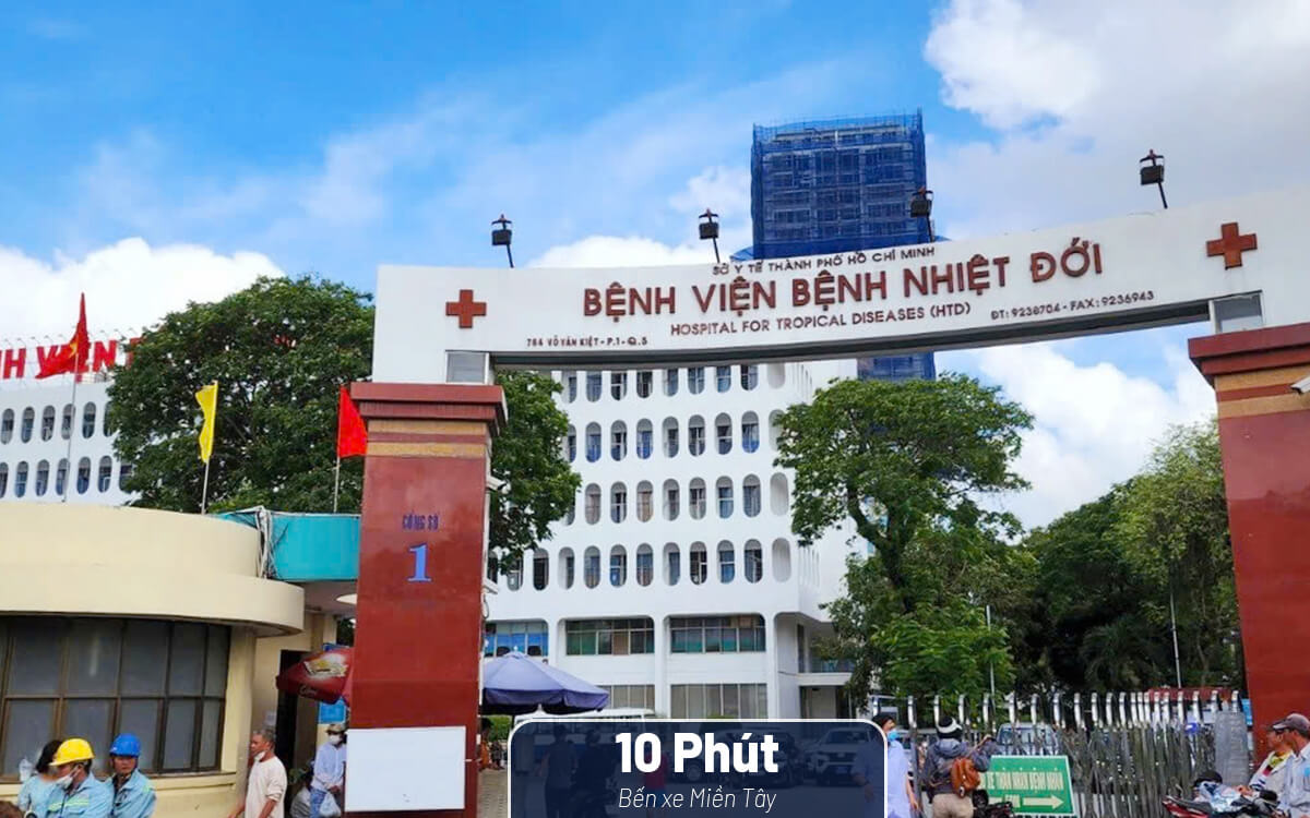 tiện ích căn hộ ansana kita