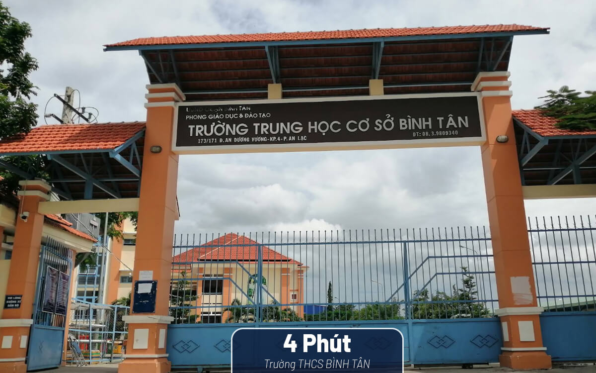 tiện ích căn hộ ansana kita