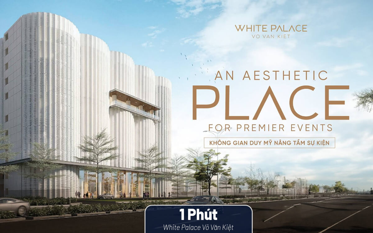 tiện ích căn hộ ansana kita