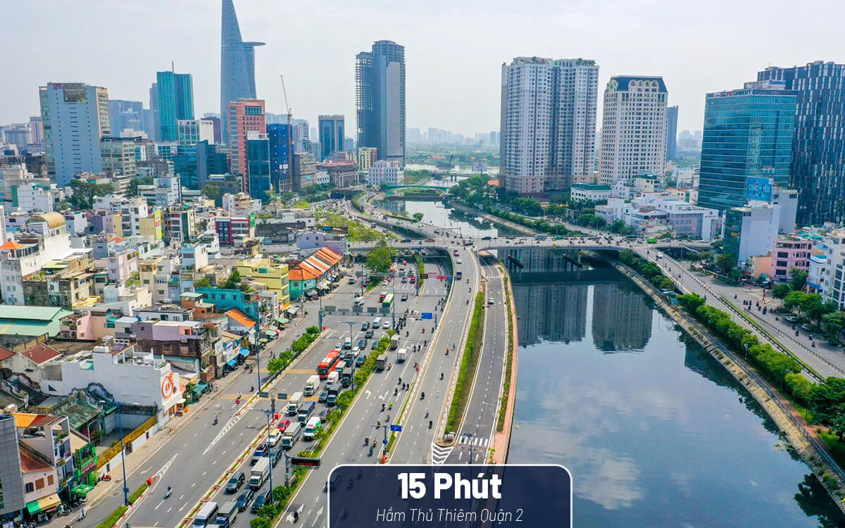 tiện ích căn hộ ansana kita