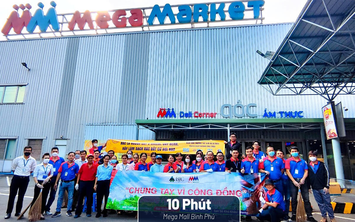 tiện ích căn hộ ansana kita