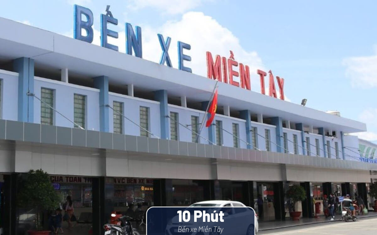 tiện ích căn hộ ansana kita